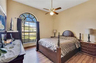 887 Adour Dr, Kissimmee, FL 34759 - Photo 9