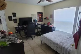 540 Oak Branch Cir, Kissimmee, FL 34758 - Photo 37