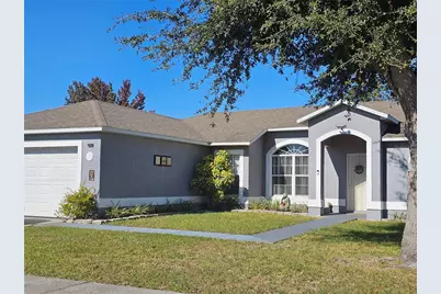 540 Oak Branch Circle, Kissimmee, FL 34758 - Photo 1