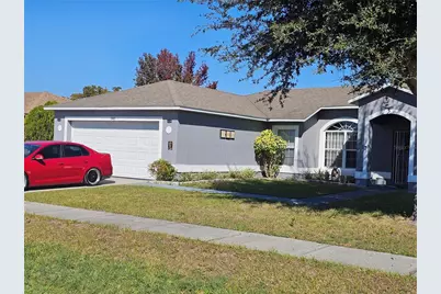 540 Oak Branch Circle, Kissimmee, FL 34758 - Photo 7