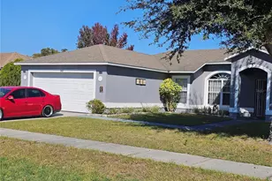 540 Oak Branch Cir, Kissimmee, FL 34758 - Photo 7