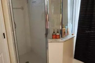 540 Oak Branch Cir, Kissimmee, FL 34758 - Photo 43