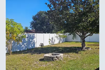 540 Oak Branch Circle, Kissimmee, FL 34758 - Photo 11