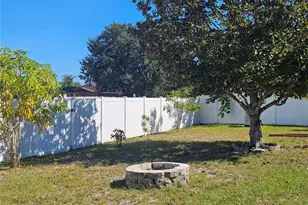 540 Oak Branch Cir, Kissimmee, FL 34758 - Photo 11