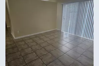 540 Oak Branch Circle, Kissimmee, FL 34758 - Photo 43