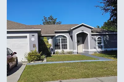 540 Oak Branch Circle, Kissimmee, FL 34758 - Photo 3