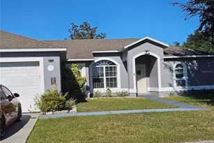 540 Oak Branch Cir, Kissimmee, FL 34758 - Photo 3
