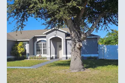 540 Oak Branch Circle, Kissimmee, FL 34758 - Photo 5