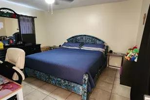 540 Oak Branch Cir, Kissimmee, FL 34758 - Photo 33