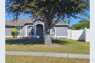 540 Oak Branch Circle, Kissimmee, FL 34758 - Photo 21