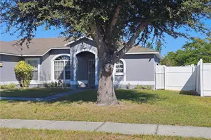 540 Oak Branch Cir, Kissimmee, FL 34758 - Photo 21