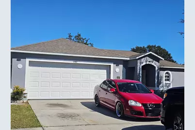540 Oak Branch Circle, Kissimmee, FL 34758 - Photo 17