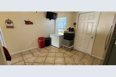 540 Oak Branch Circle, Kissimmee, FL 34758 - Photo 29