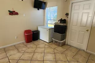 540 Oak Branch Cir, Kissimmee, FL 34758 - Photo 31