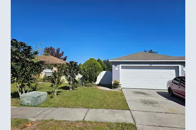 540 Oak Branch Circle, Kissimmee, FL 34758 - Photo 23