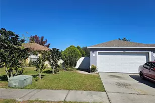 540 Oak Branch Cir, Kissimmee, FL 34758 - Photo 23