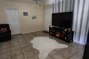 540 Oak Branch Cir, Kissimmee, FL 34758 - Photo 27