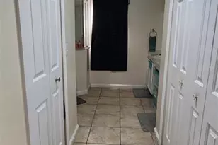 540 Oak Branch Cir, Kissimmee, FL 34758 - Photo 35