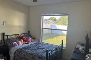 540 Oak Branch Cir, Kissimmee, FL 34758 - Photo 39