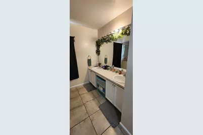 540 Oak Branch Circle, Kissimmee, FL 34758 - Photo 25
