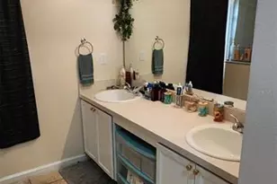 540 Oak Branch Cir, Kissimmee, FL 34758 - Photo 25