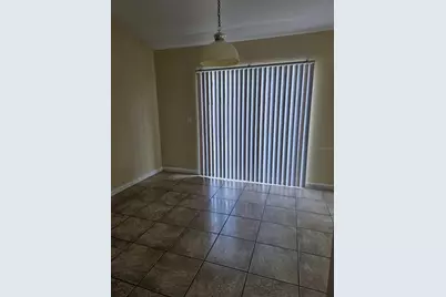 540 Oak Branch Circle, Kissimmee, FL 34758 - Photo 37