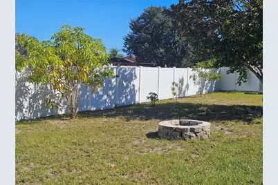 540 Oak Branch Circle, Kissimmee, FL 34758 - Photo 15
