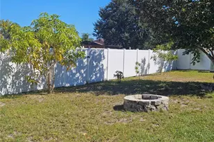 540 Oak Branch Cir, Kissimmee, FL 34758 - Photo 15