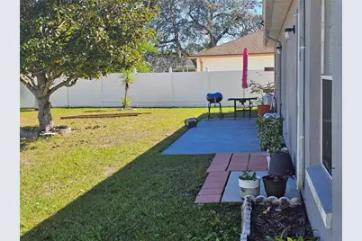 540 Oak Branch Circle, Kissimmee, FL 34758 - Photo 9