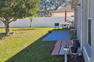 540 Oak Branch Cir, Kissimmee, FL 34758 - Photo 9