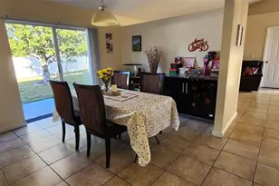 540 Oak Branch Cir, Kissimmee, FL 34758 - Photo 29