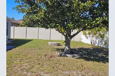 540 Oak Branch Circle, Kissimmee, FL 34758 - Photo 13