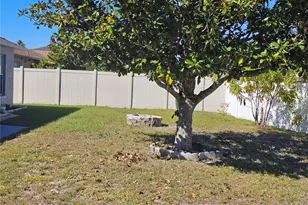 540 Oak Branch Cir, Kissimmee, FL 34758 - Photo 13