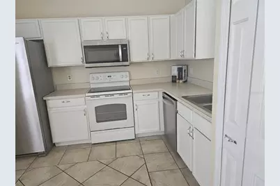 540 Oak Branch Circle, Kissimmee, FL 34758 - Photo 47
