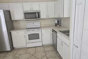 540 Oak Branch Cir, Kissimmee, FL 34758 - Photo 47