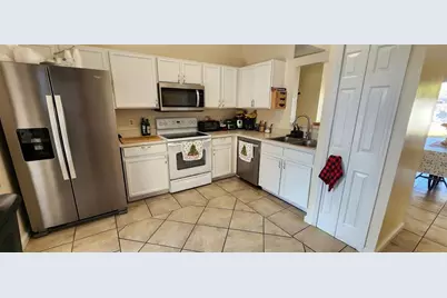 540 Oak Branch Circle, Kissimmee, FL 34758 - Photo 31