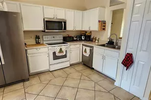 540 Oak Branch Cir, Kissimmee, FL 34758 - Photo 31