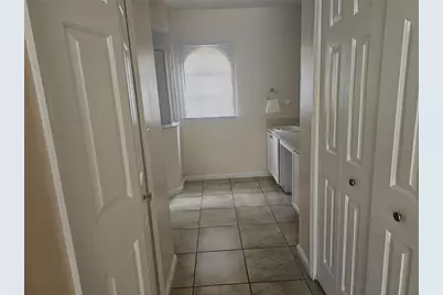 540 Oak Branch Circle, Kissimmee, FL 34758 - Photo 39