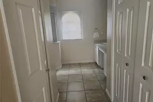 540 Oak Branch Cir, Kissimmee, FL 34758 - Photo 39