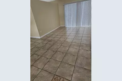 540 Oak Branch Circle, Kissimmee, FL 34758 - Photo 33