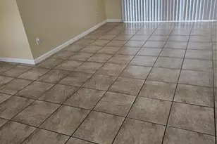 540 Oak Branch Cir, Kissimmee, FL 34758 - Photo 33