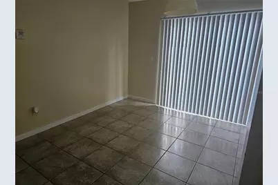 540 Oak Branch Circle, Kissimmee, FL 34758 - Photo 45