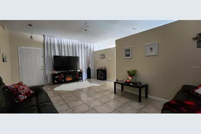 540 Oak Branch Circle, Kissimmee, FL 34758 - Photo 27