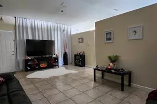 540 Oak Branch Cir, Kissimmee, FL 34758 - Photo 27