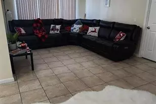 540 Oak Branch Cir, Kissimmee, FL 34758 - Photo 41