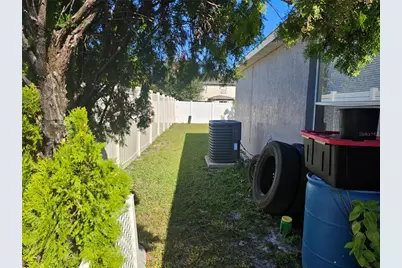 540 Oak Branch Circle, Kissimmee, FL 34758 - Photo 19