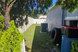 540 Oak Branch Cir, Kissimmee, FL 34758 - Photo 19