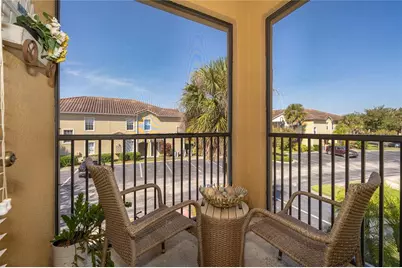 2787 Oakwater Drive #149, Kissimmee, FL 34747 - Photo 29