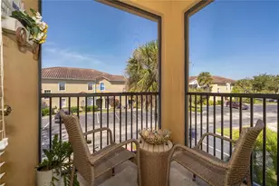 2787 Oakwater Dr, Kissimmee, FL 34747 - Photo 29