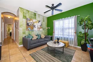 2787 Oakwater Dr, Kissimmee, FL 34747 - Photo 17